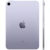Планшет Apple iPad mini 2021 64Gb Wi-Fi Purple
