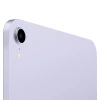 Планшет Apple iPad mini 2021 64Gb Wi-Fi Purple