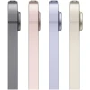 Планшет Apple iPad mini 2021 64Gb Wi-Fi Purple