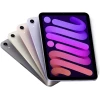 Планшет Apple iPad mini 2021 64Gb Wi-Fi Purple