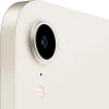Планшет Apple iPad mini 2021 256Gb Wi-Fi Starlight