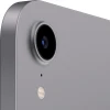 Планшет Apple iPad mini 2021 64Gb Wi-Fi + Cellular Space Grey
