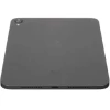 Планшет Apple iPad mini 2021 64Gb Wi-Fi + Cellular Space Grey