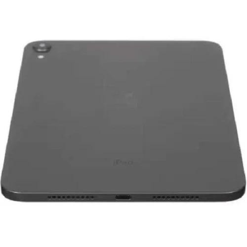 Планшет Apple iPad mini 2021 64Gb Wi-Fi + Cellular Space Grey