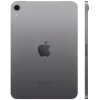 Планшет Apple iPad mini 2024 256Gb Wi-Fi Space Gray