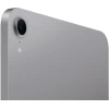 Планшет Apple iPad mini 2024 256Gb Wi-Fi Space Gray