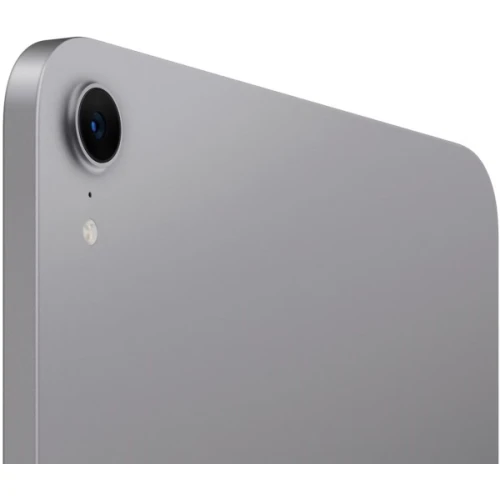 Планшет Apple iPad mini 2024 256Gb Wi-Fi Space Gray