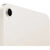 Планшет Apple iPad mini 2024 512Gb Wi-Fi Starlight