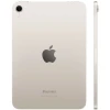 Планшет Apple iPad mini 2024 512Gb Wi-Fi+Cellular Starlight