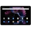 Планшет Blackview Tab 16 8 256Gb RU Grey
