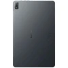 Планшет Blackview Tab 16 8 256Gb RU Grey