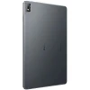 Планшет Blackview Tab 16 8 256Gb RU Grey
