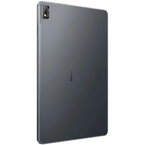 Планшет Blackview Tab 16 8 256Gb RU Grey
