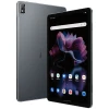 Планшет Blackview Tab 16 8 256Gb RU Grey