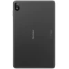 Планшет Blackview Tab 18 8/256Gb Global Space Grey