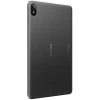 Планшет Blackview Tab 18 8/256Gb Global Space Grey