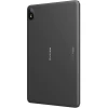 Планшет Blackview Tab 18 8/256Gb Global Space Grey