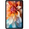 Планшет Blackview Tab 18 8/256Gb Global Green