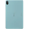 Планшет Blackview Tab 18 8/256Gb Global Green