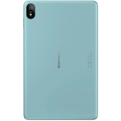 Планшет Blackview Tab 18 8/256Gb Global Green