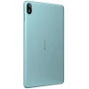 Планшет Blackview Tab 18 8/256Gb Global Green
