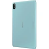 Планшет Blackview Tab 18 8/256Gb Global Green