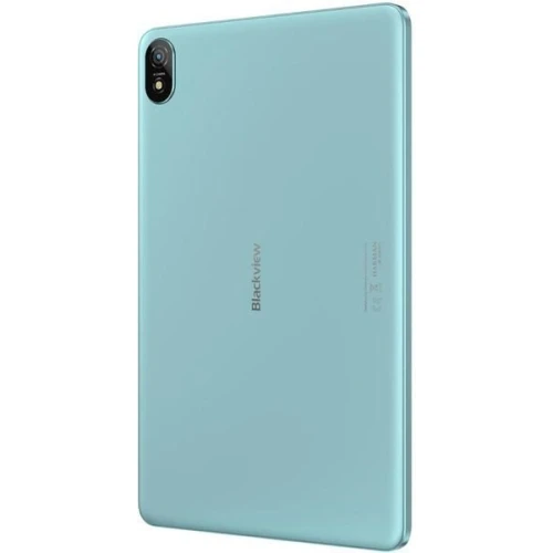 Планшет Blackview Tab 18 8/256Gb Global Green
