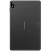 Планшет Blackview Tab 18 12/256Gb RU Space Grey
