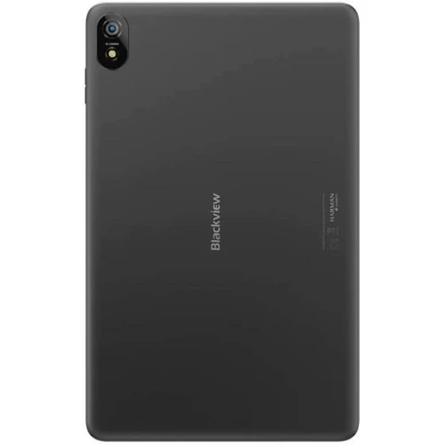 Планшет Blackview Tab 18 12/256Gb RU Space Grey