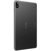 Планшет Blackview Tab 18 12/256Gb RU Space Grey