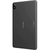 Планшет Blackview Tab 18 12/256Gb RU Space Grey