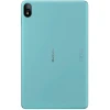 Планшет Blackview Tab 18 12/256Gb RU Green