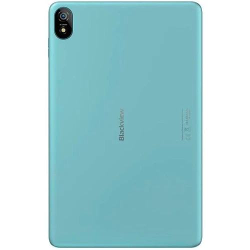 Планшет Blackview Tab 18 12/256Gb RU Green