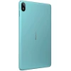 Планшет Blackview Tab 18 12/256Gb RU Green