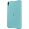 Планшет Blackview Tab 18 12/256Gb RU Green