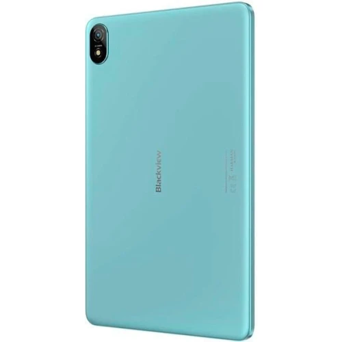 Планшет Blackview Tab 18 12/256Gb RU Green