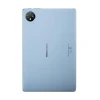 Планшет Blackview Tab 80 4/64Gb RU Blue