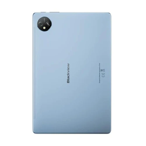 Планшет Blackview Tab 80 4/64Gb RU Blue
