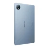 Планшет Blackview Tab 80 4/64Gb RU Blue