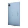Планшет Blackview Tab 80 4/64Gb RU Blue