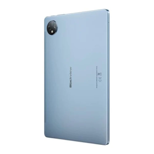 Планшет Blackview Tab 80 4/64Gb RU Blue