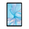 Планшет Blackview Tab 80 8/128Gb RU Grey