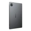 Планшет Blackview Tab 80 8/128Gb RU Grey