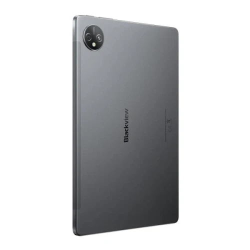 Планшет Blackview Tab 80 8/128Gb RU Grey