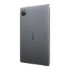 Планшет Blackview Tab 80 8/128Gb RU Grey