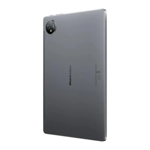 Планшет Blackview Tab 80 8/128Gb RU Grey