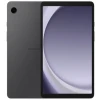 Планшет Samsung Galaxy Tab A9 128Gb WiFi Global Graphite