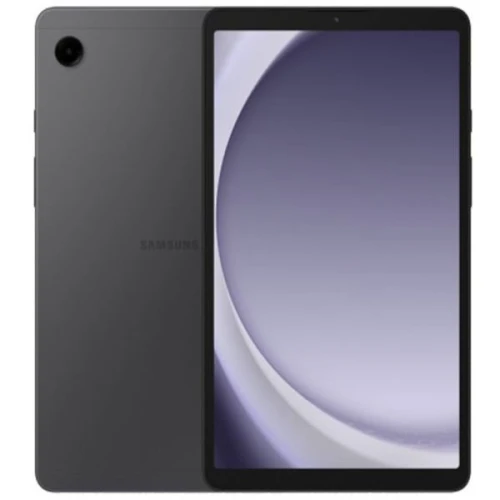 Планшет Samsung Galaxy Tab A9 128Gb WiFi Global Graphite