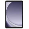 Планшет Samsung Galaxy Tab A9 128Gb WiFi Global Graphite