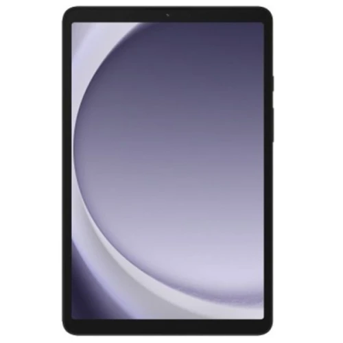 Планшет Samsung Galaxy Tab A9 128Gb WiFi Global Graphite